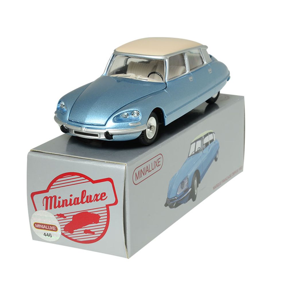 Sculptures, statuettes et miniatures - Miniatures SWAROSKI  - MINIALUXE