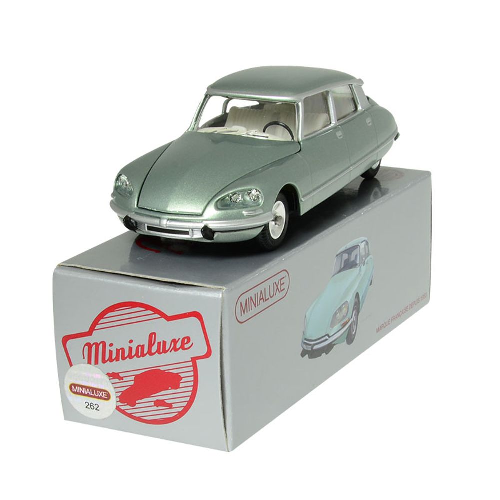 Sculptures, statuettes et miniatures - Miniatures SWAROSKI  - MINIALUXE