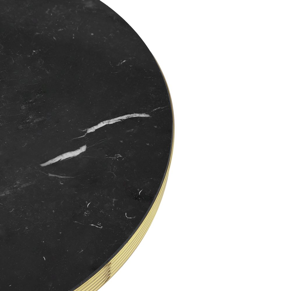 Mobilier et rangements pour bureau - Dolly Coffee Table - COVET HOUSE