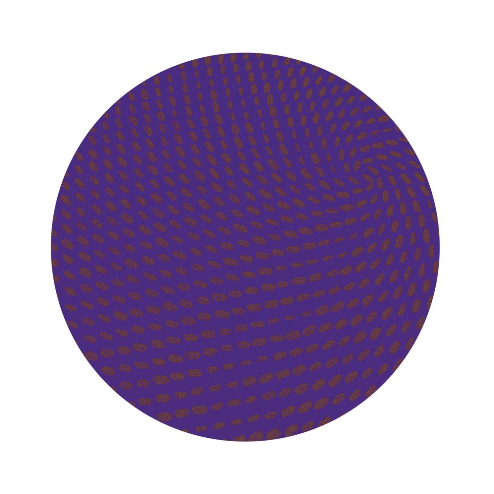 Contemporary carpets - Coppola Rug - COVET HOUSE