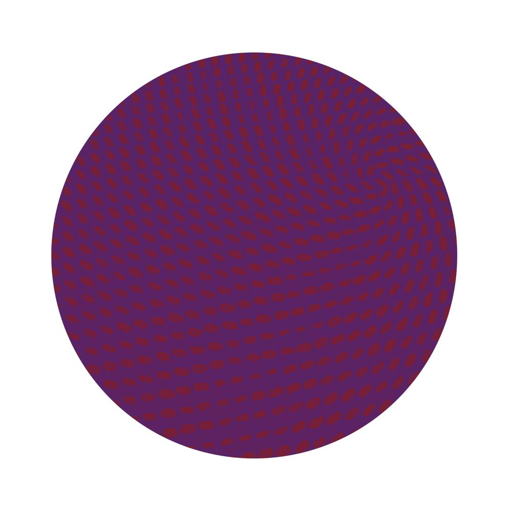 Contemporary carpets - Coppola Rug - COVET HOUSE