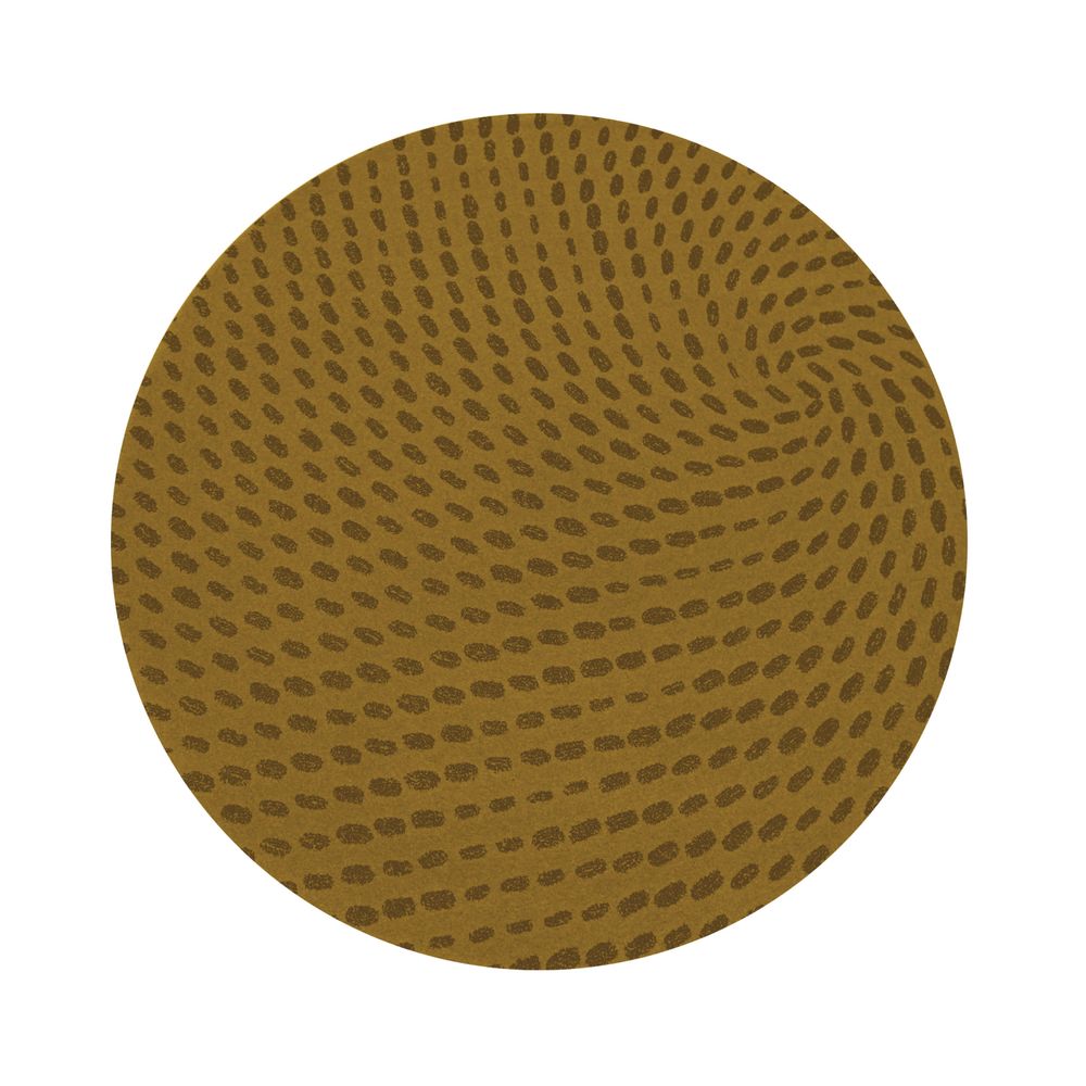 Contemporary carpets - Coppola Rug - COVET HOUSE