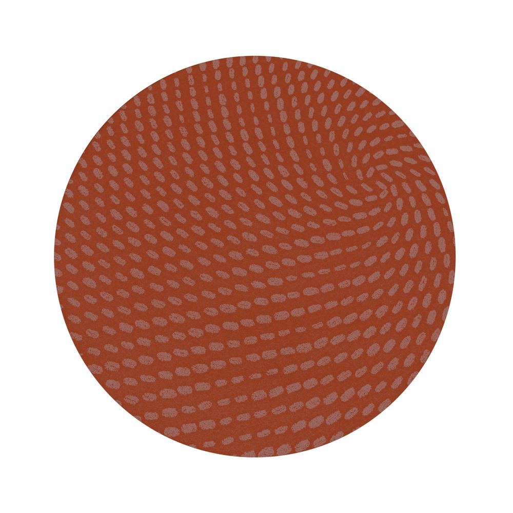Contemporary carpets - Coppola Rug - COVET HOUSE