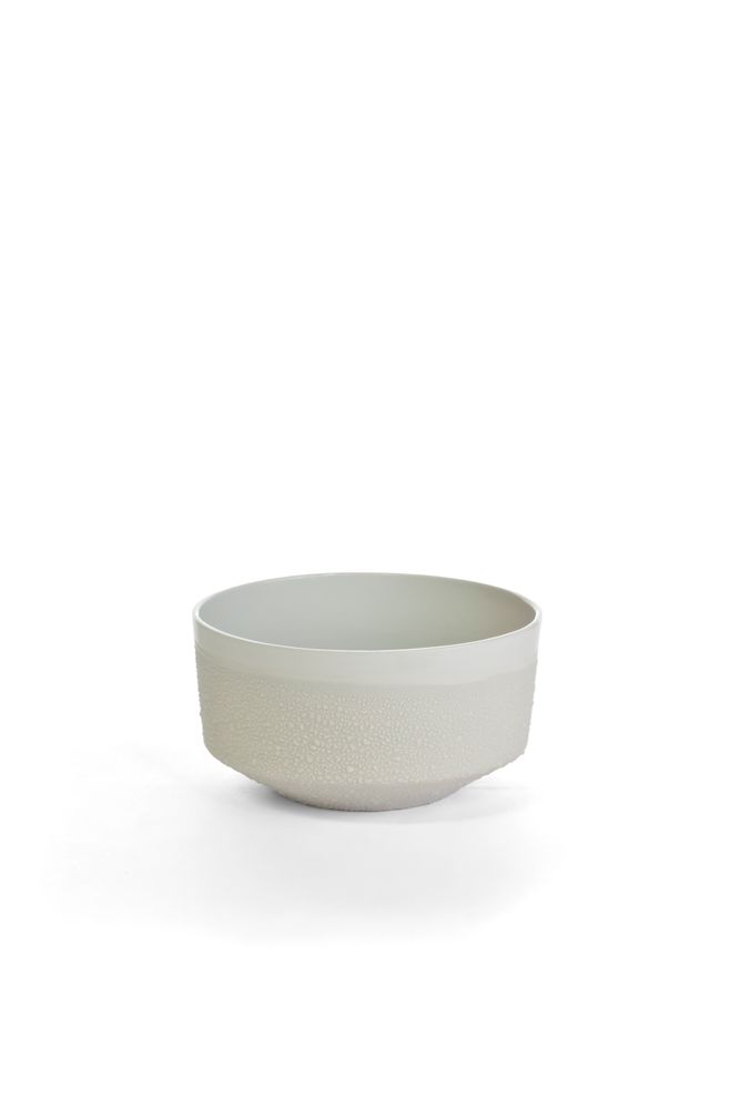 Céramique - Archiving Water Ware - VIJ5