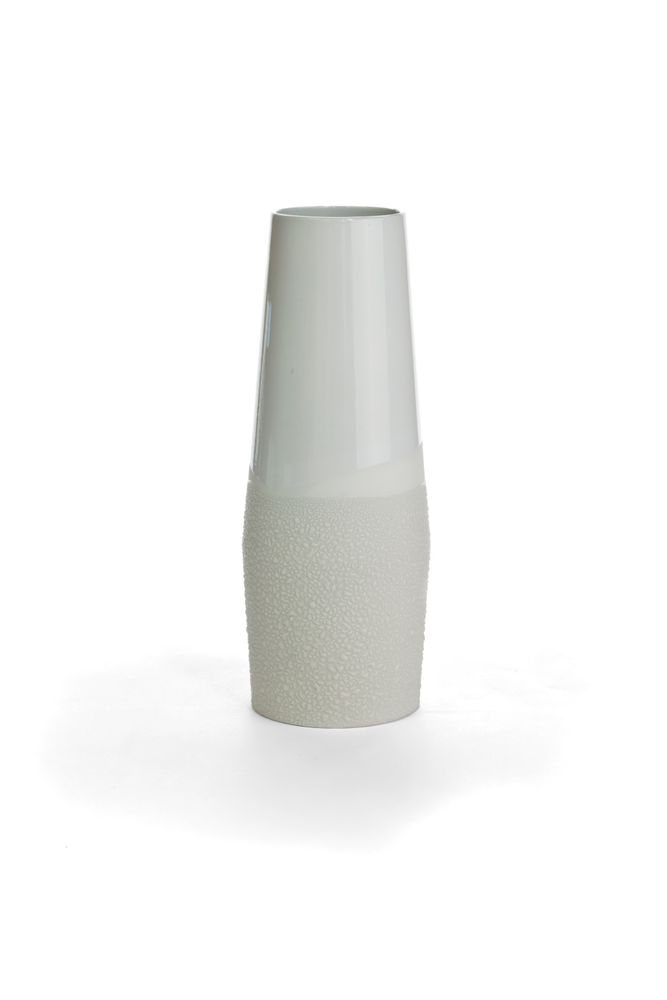 Céramique - Archiving Water Ware - VIJ5