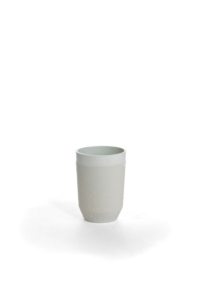 Céramique - Archiving Water Ware - VIJ5