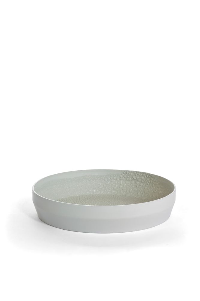 Céramique - Archiving Water Ware - VIJ5