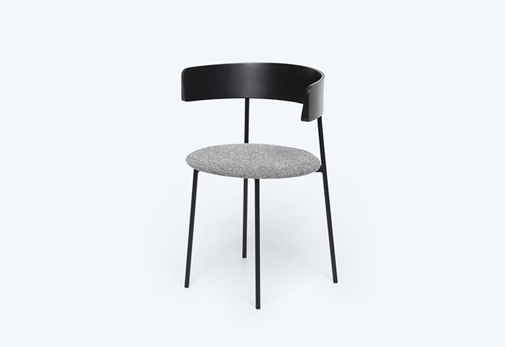Chaises - Friday dining chair - FEST