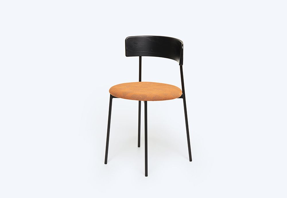 Chaises - Friday dining chair - FEST