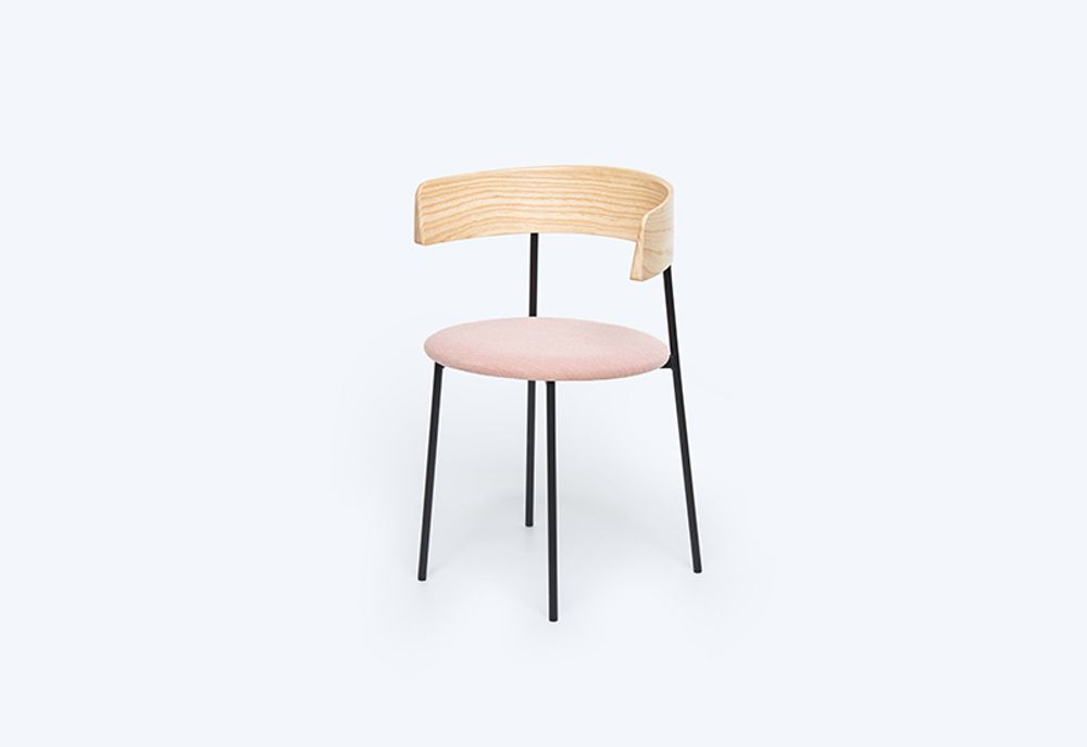 Chaises - Friday dining chair - FEST