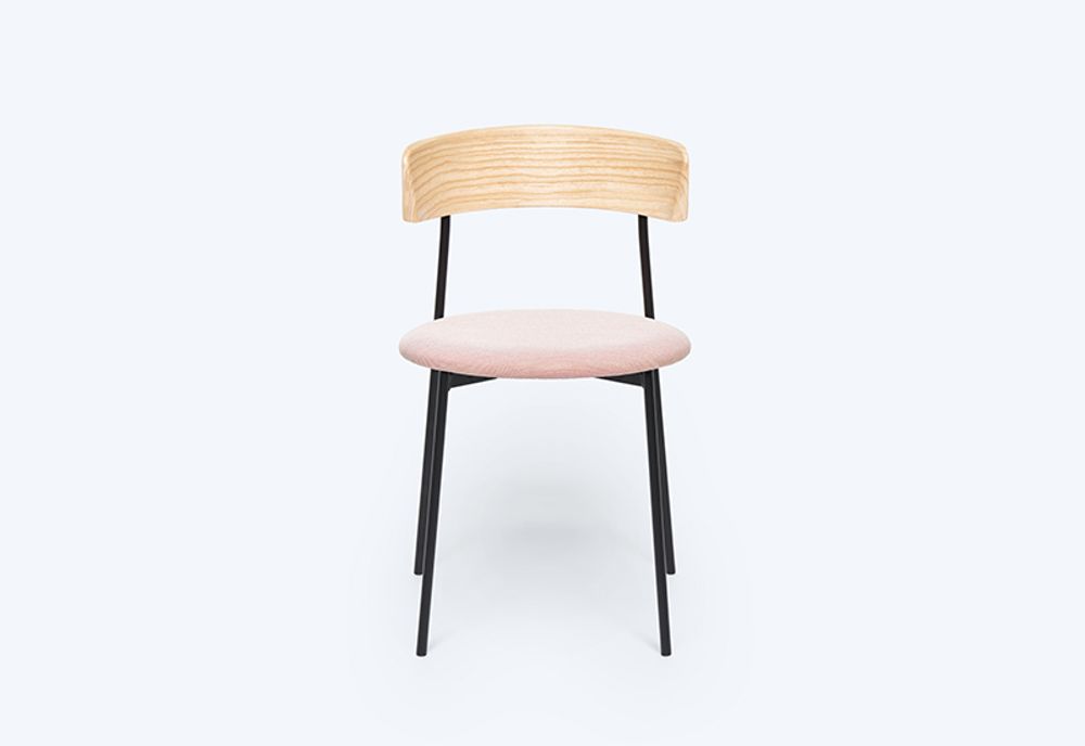 Chaises - Friday dining chair - FEST