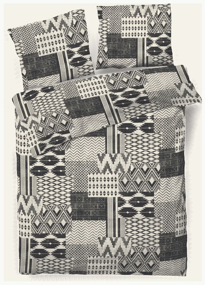Bed linens - Designs for bedding textiles - DIANE HARRISON DESIGNS LTD
