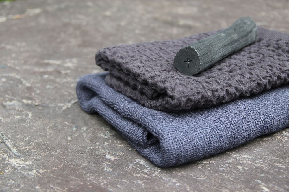 Other bath linens - Kontex Japanese Towels - KENKAWAI - FINE JAPANESE GOODS