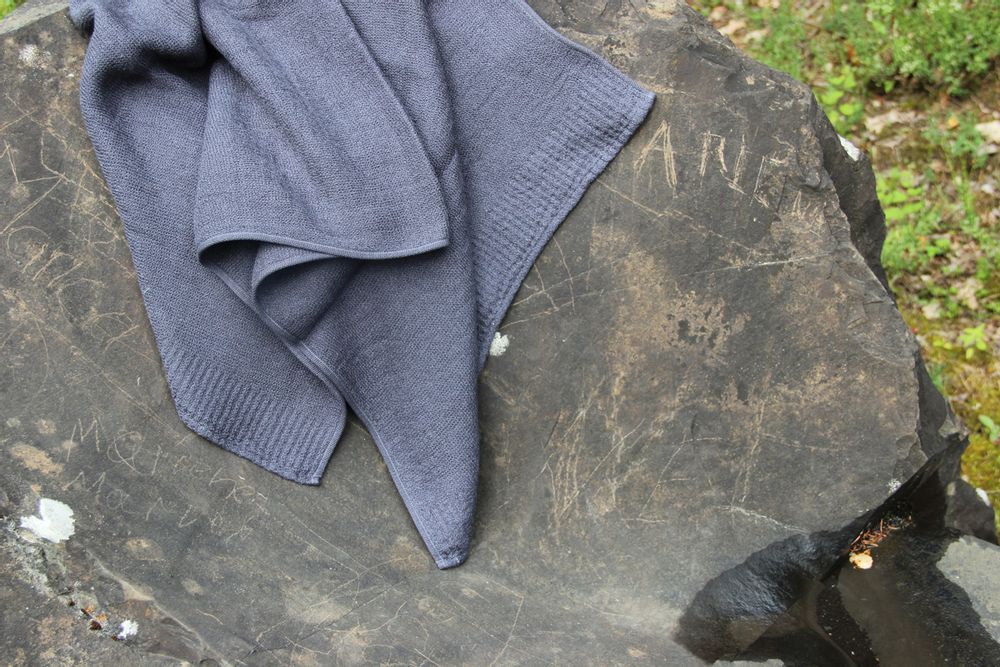 Other bath linens - Kontex Japanese Towels - KENKAWAI - FINE JAPANESE GOODS