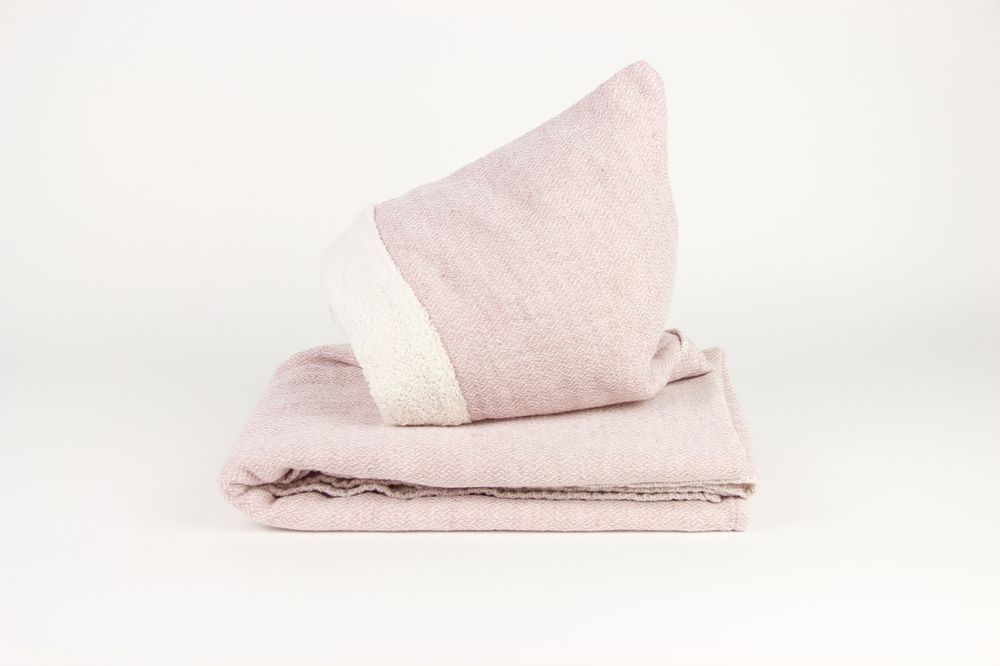 Other bath linens - Kontex Japanese Towels - KENKAWAI - FINE JAPANESE GOODS