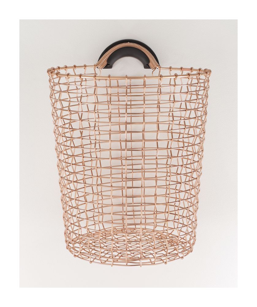 Boîtes de rangement - Bin 18 - KORBO