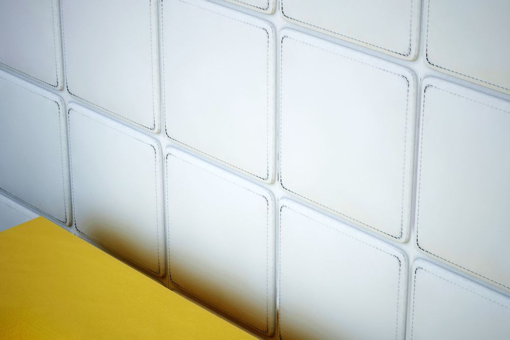 Moulures - Panneaux 3D ART - ELITE DECOR INDUSTRY