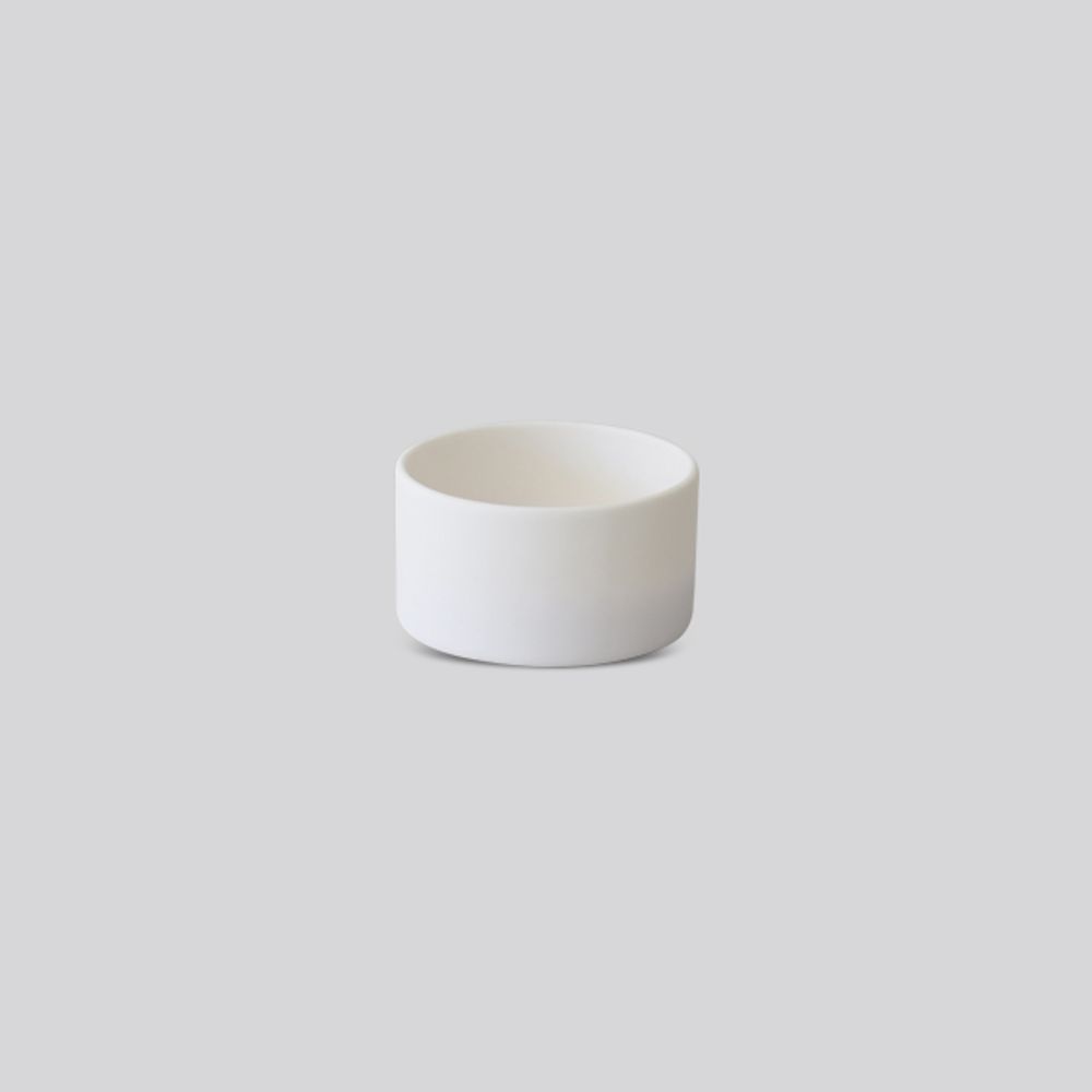 Bowls - Small Pet Bowl - TINA FREY DESIGNS - TF DESIGN