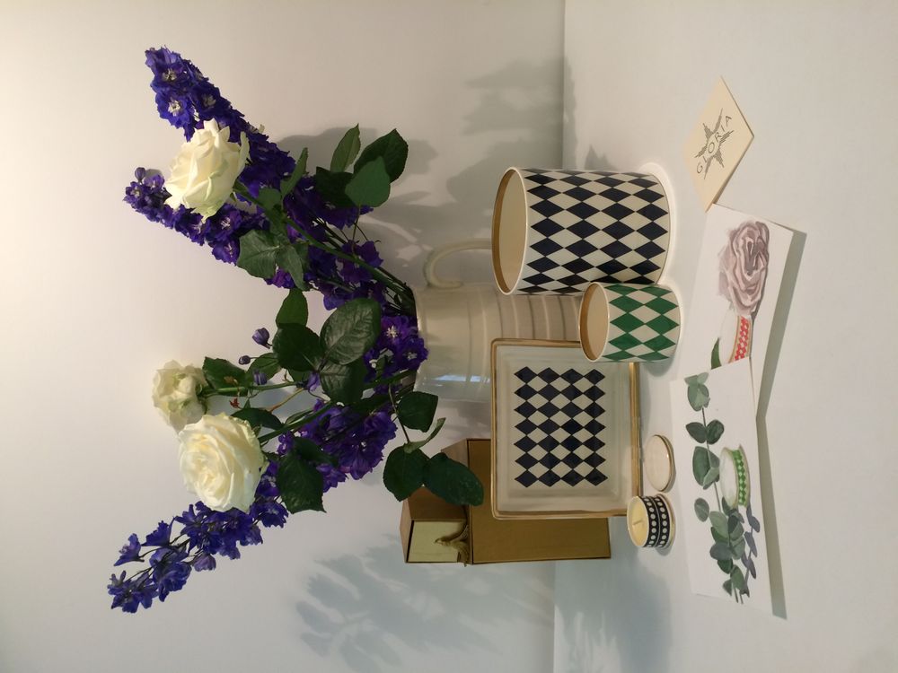 Candles - Scented Candles  - BIG TOMATO COMPANY