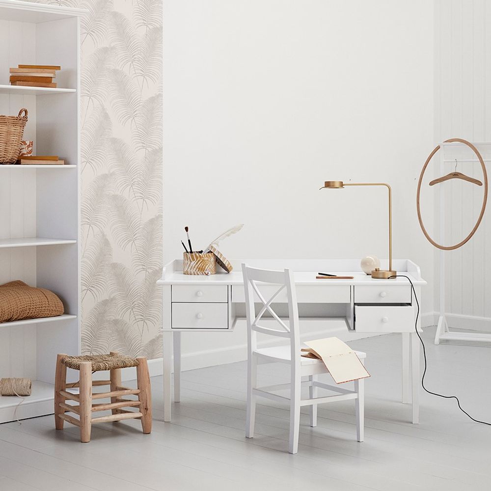 Tables et chaises pour enfant - Seaside collection - OLIVER FURNITURE A/S