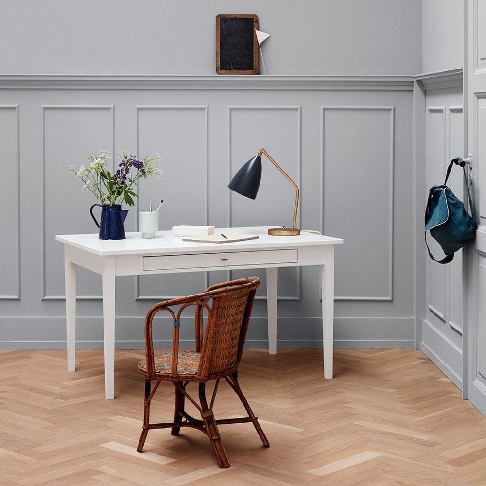 Tables et chaises pour enfant - Seaside collection - OLIVER FURNITURE A/S