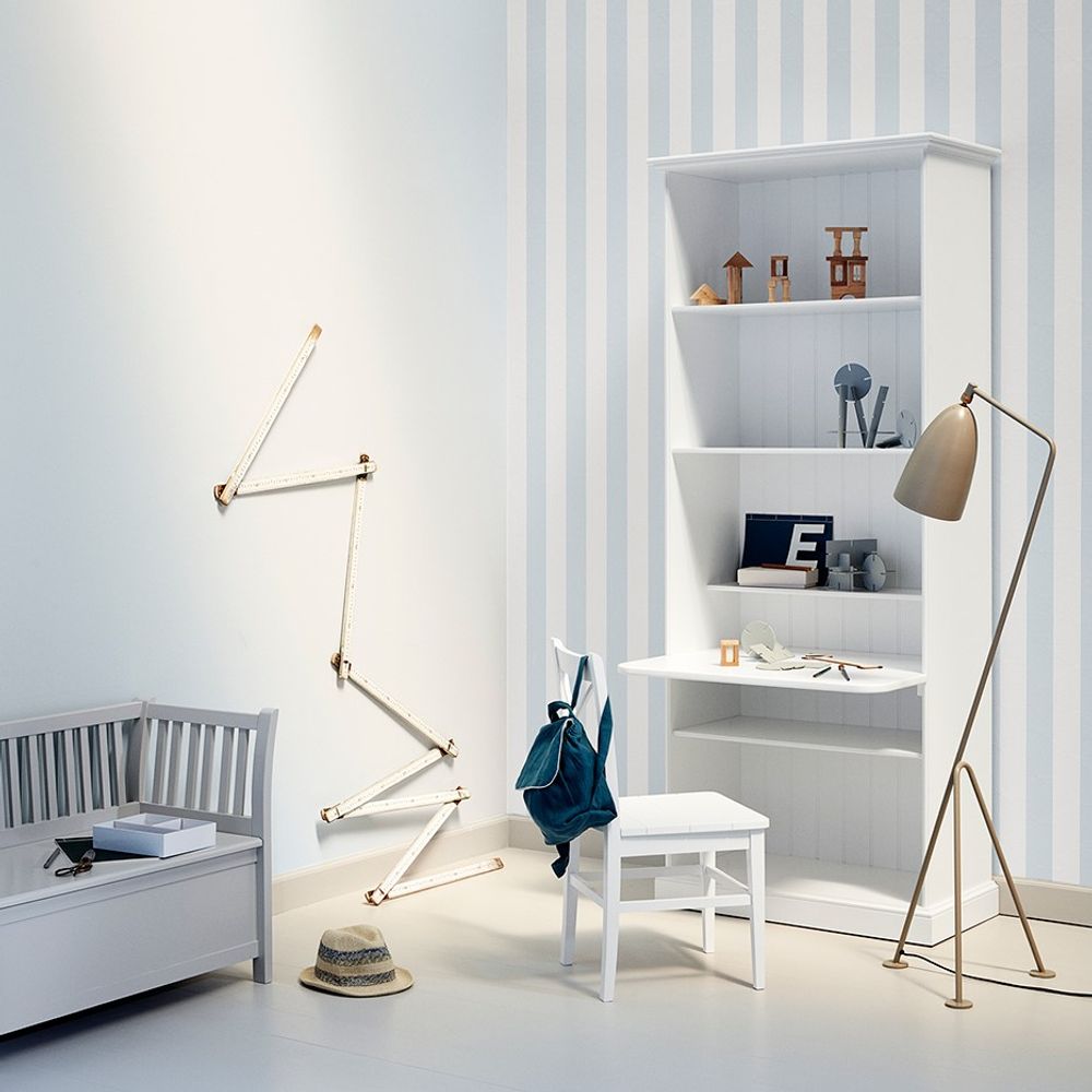 Tables et chaises pour enfant - Seaside collection - OLIVER FURNITURE A/S