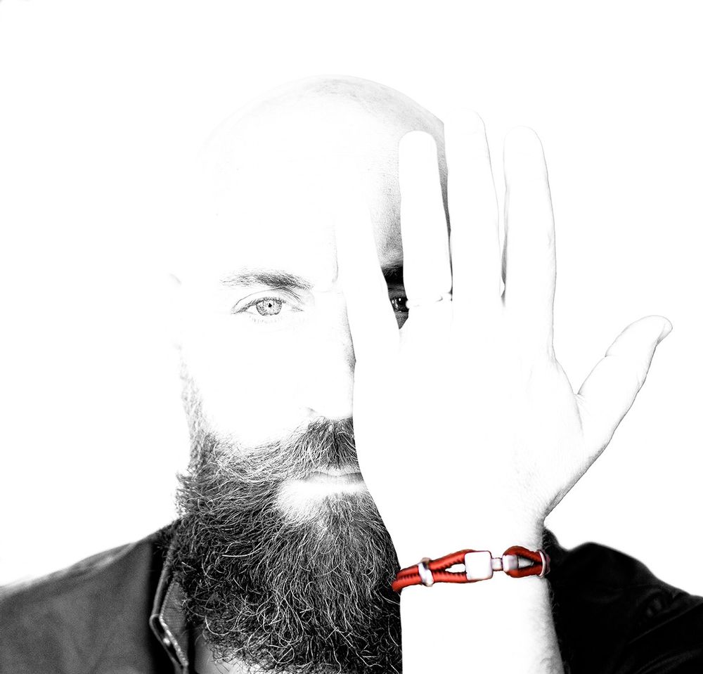 Jewelry - Bracelet Le Cap - B BIJOUX