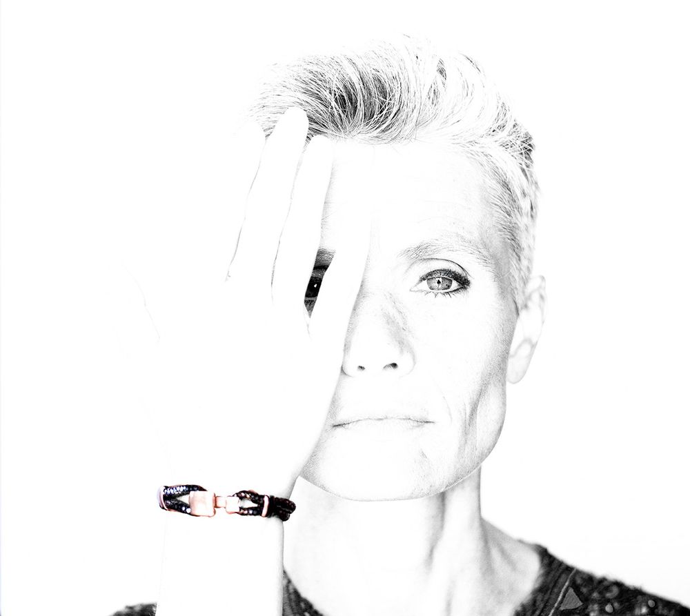 Jewelry - Bracelet Le Cap - B BIJOUX