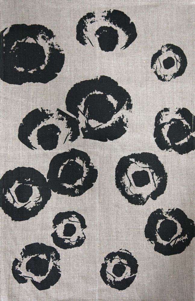 Decorative objects - wrapping papers - BIRGITMORGENSTERN STUDIOS
