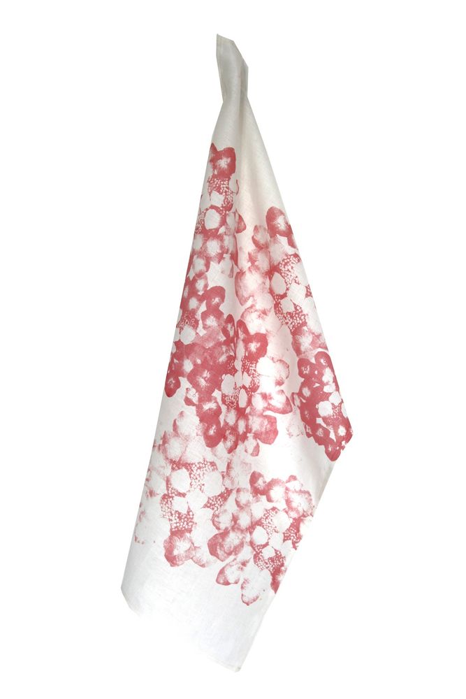 Decorative objects - wrapping papers - BIRGITMORGENSTERN STUDIOS