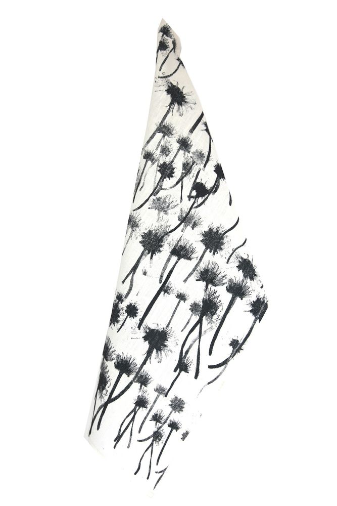 Decorative objects - wrapping papers - BIRGITMORGENSTERN STUDIOS