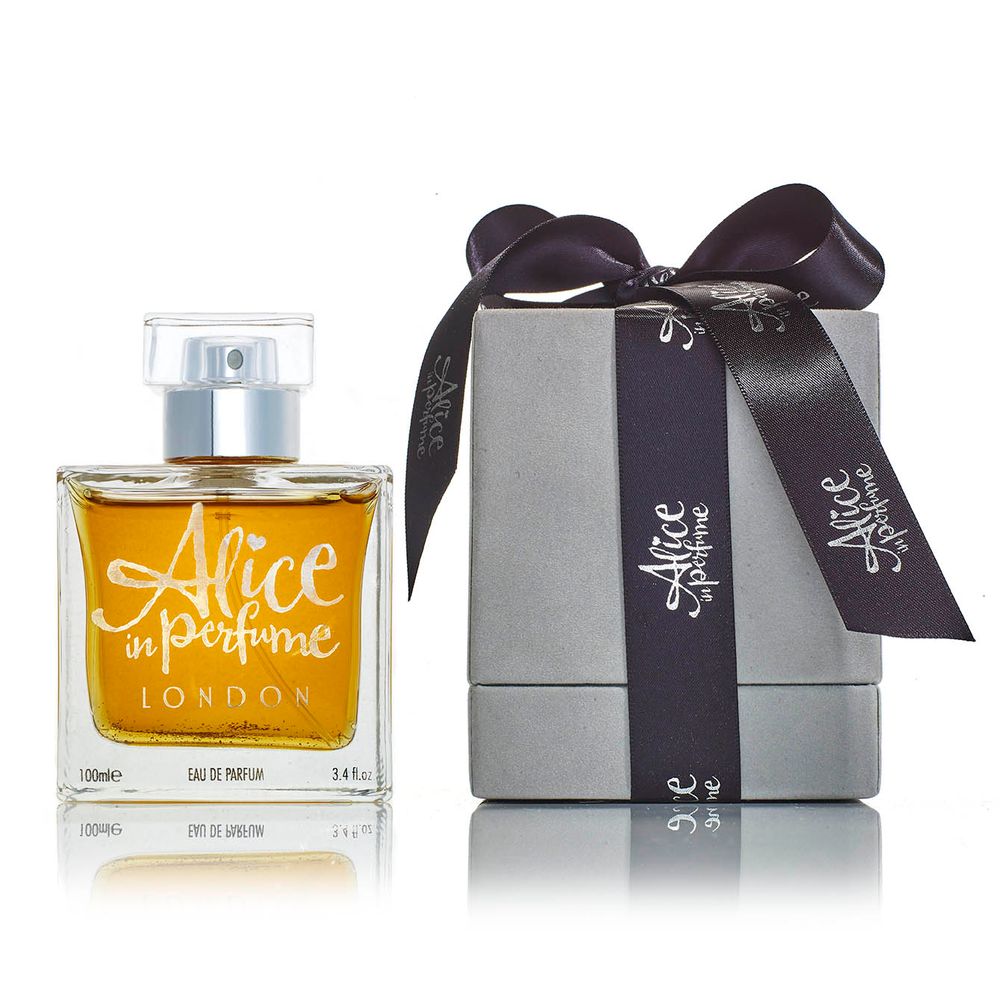 Parfums pour soi et eaux de toilette - Parfum - ALICE IN PERFUME