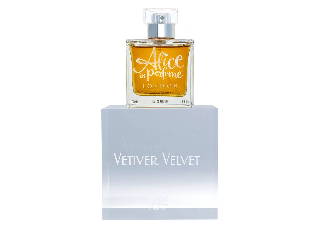 Parfums pour soi et eaux de toilette - Parfum - ALICE IN PERFUME