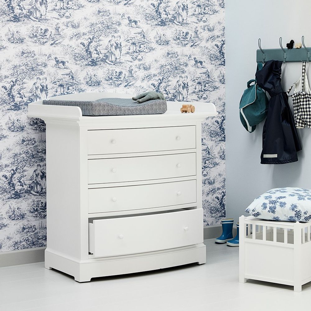 Tables et chaises pour enfant - Seaside collection - OLIVER FURNITURE A/S