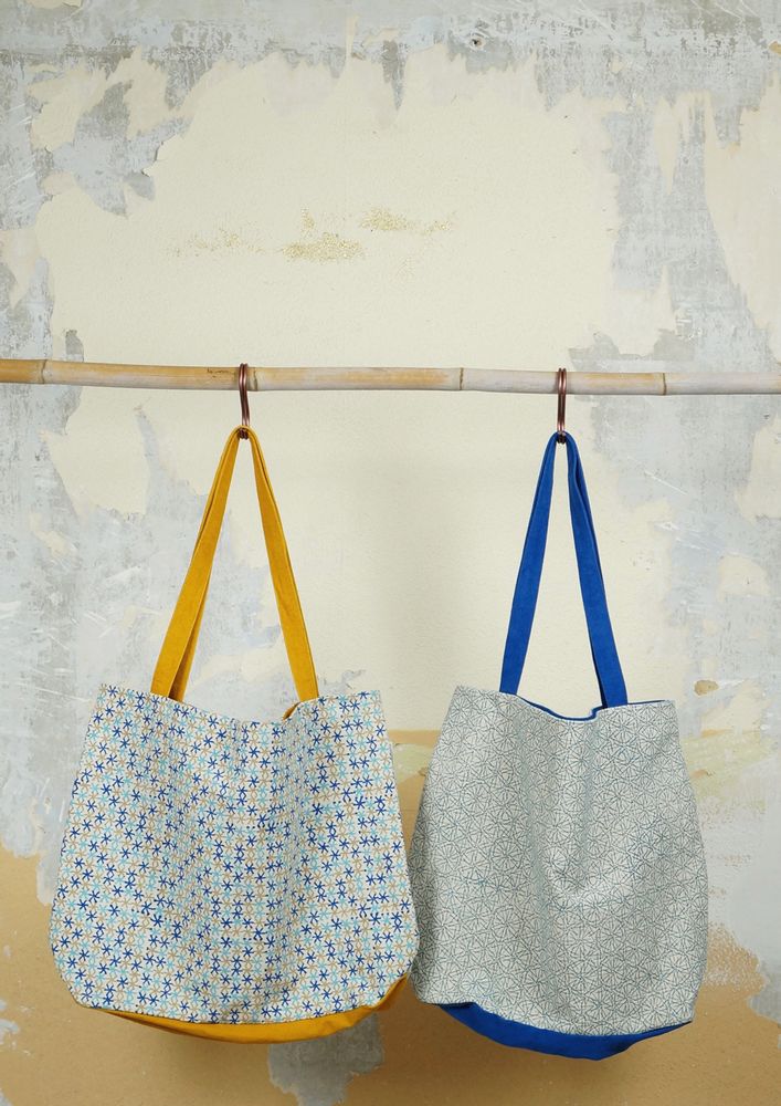 Cadeaux - Home accessories - BLOSS PURE BEING