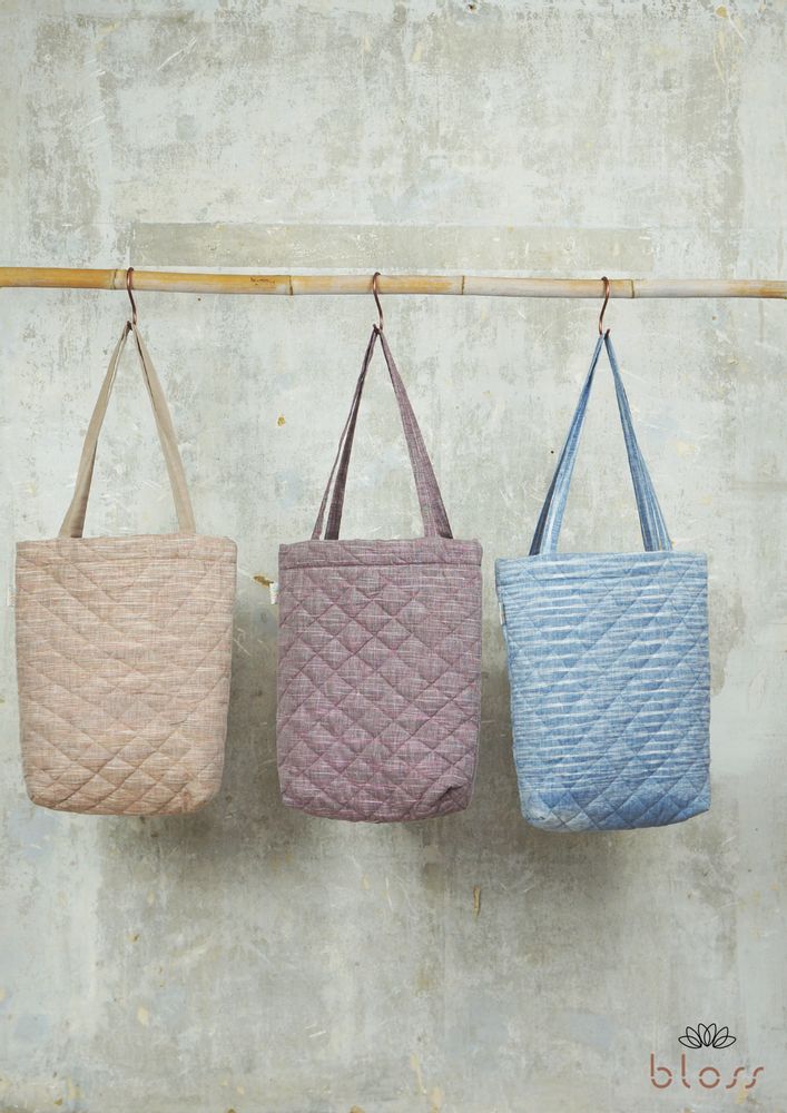 Cadeaux - Home accessories - BLOSS PURE BEING