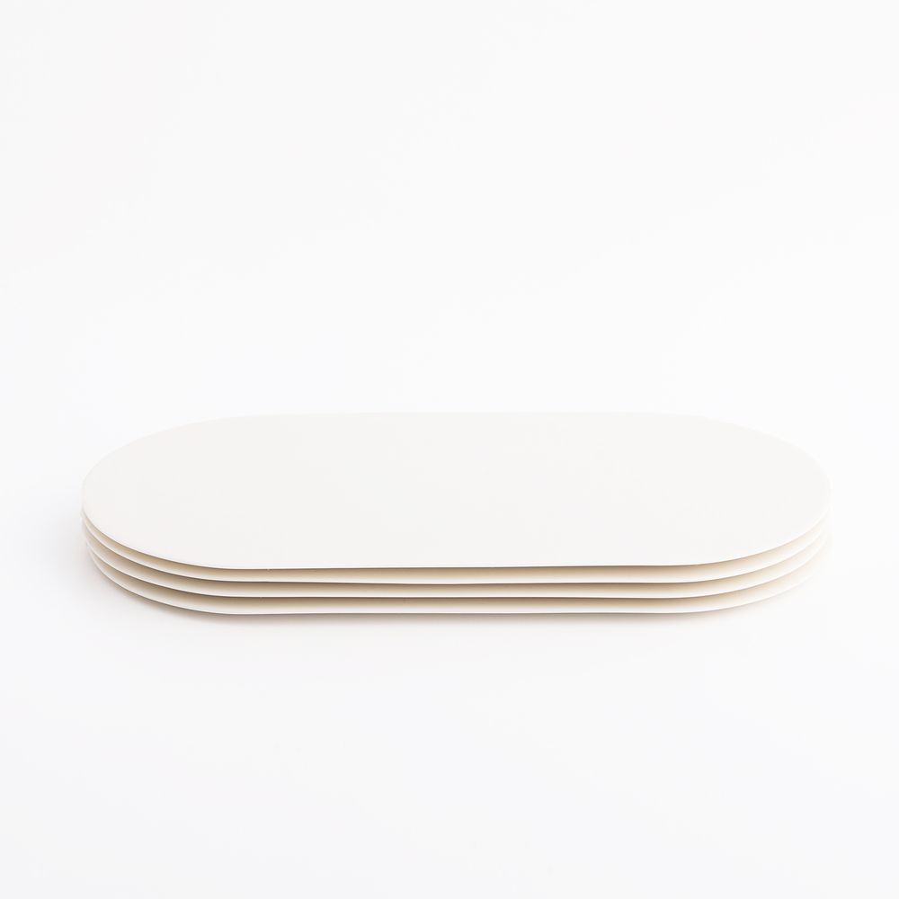 Pottery - Shiang design _ Plate_R - FRESH TAIWAN