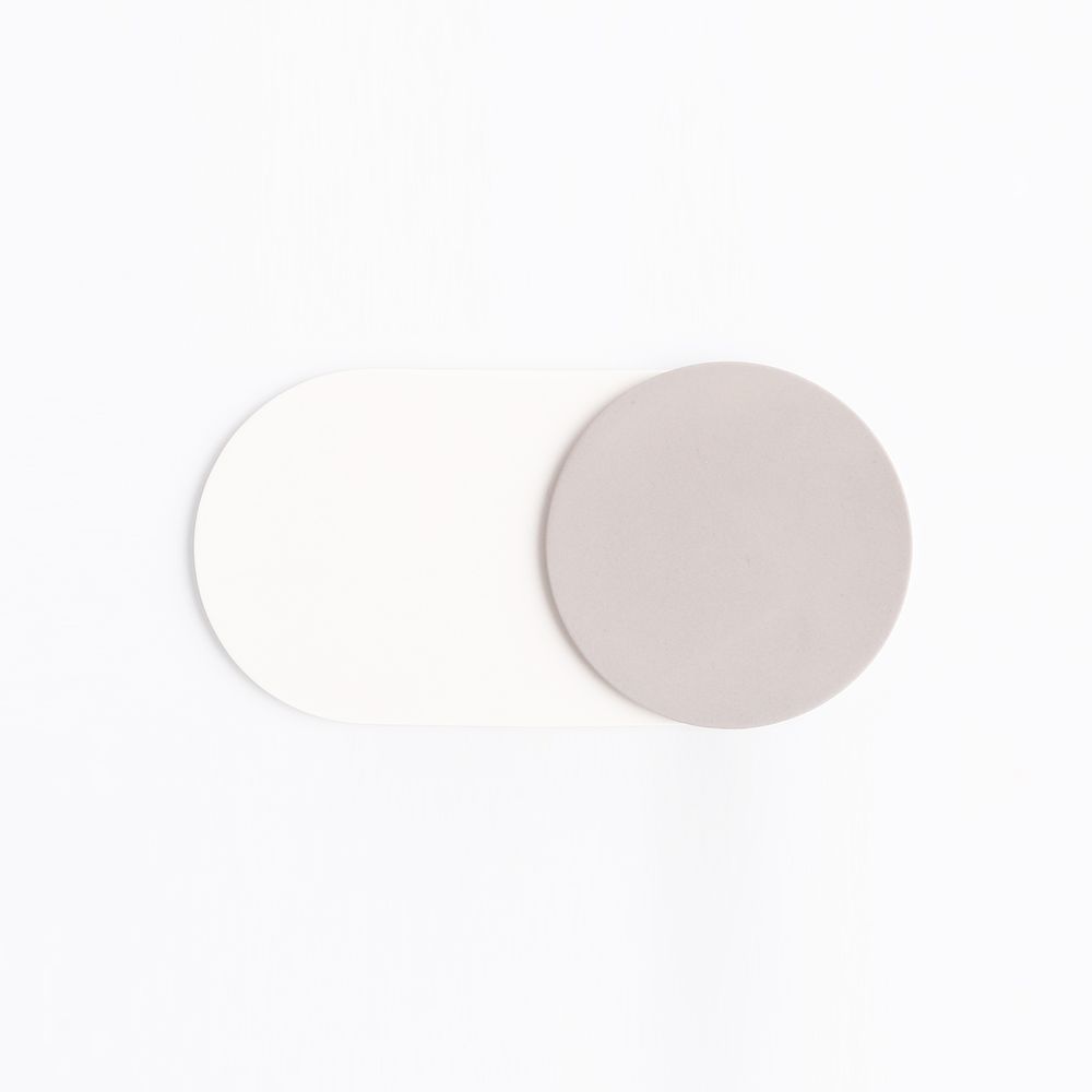 Pottery - Shiang design _ Plate_R - FRESH TAIWAN