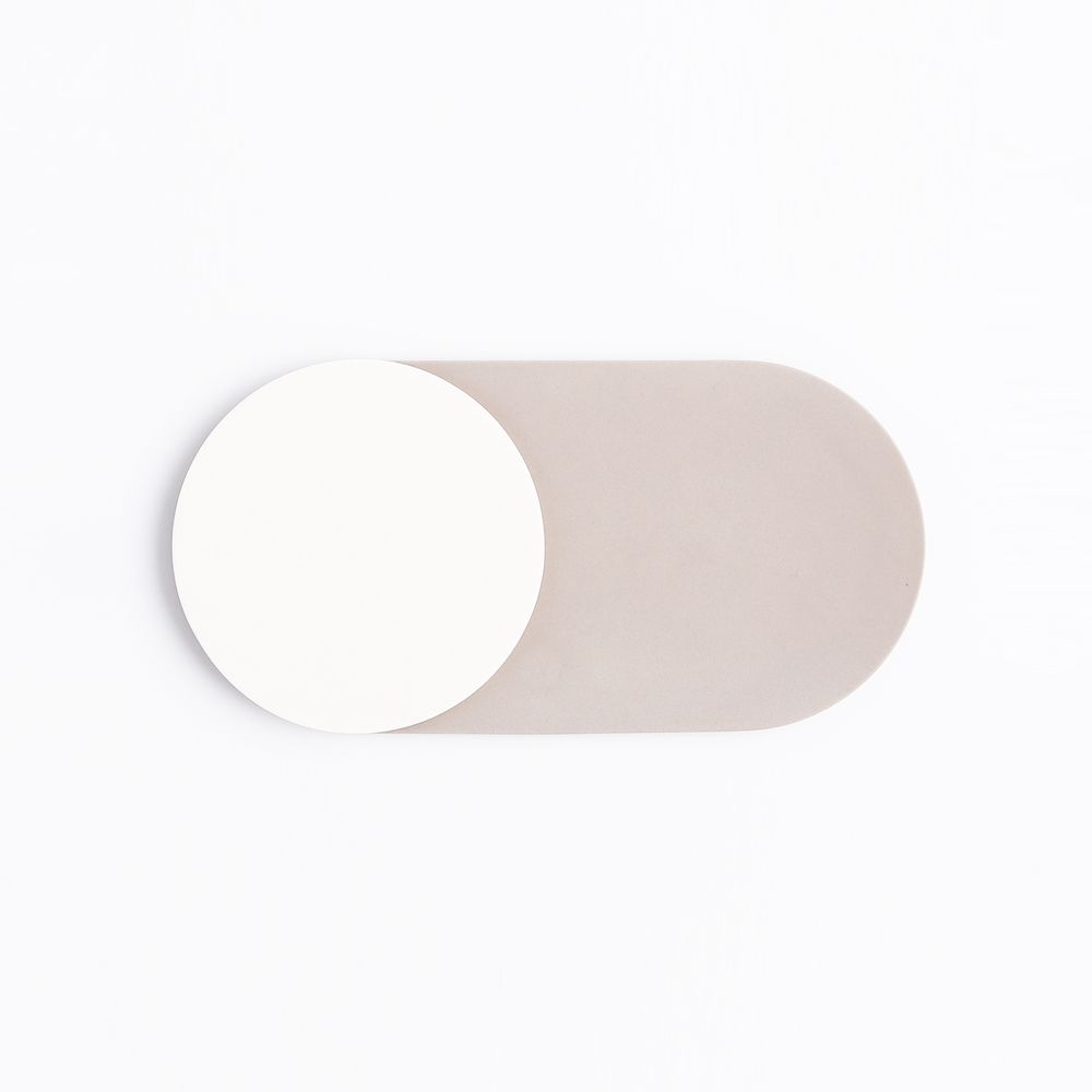 Pottery - Shiang design _ Plate_R - FRESH TAIWAN