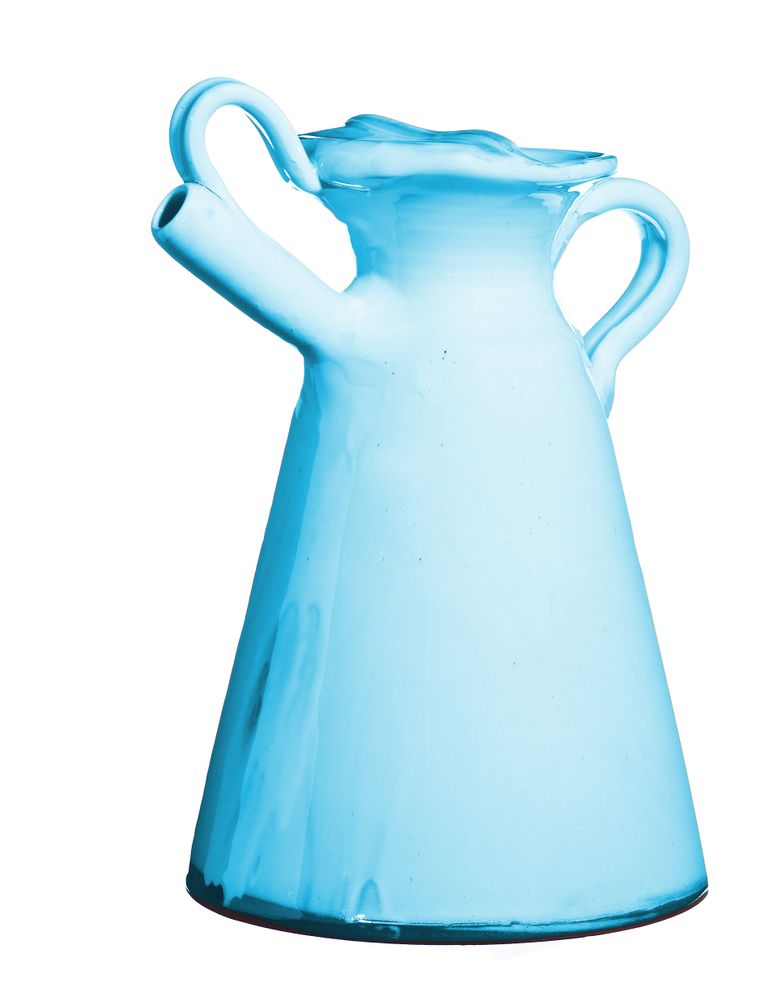 Carafes - Cruches et Pichets - BARBOTINE AUBAGNE EN PROVENCE