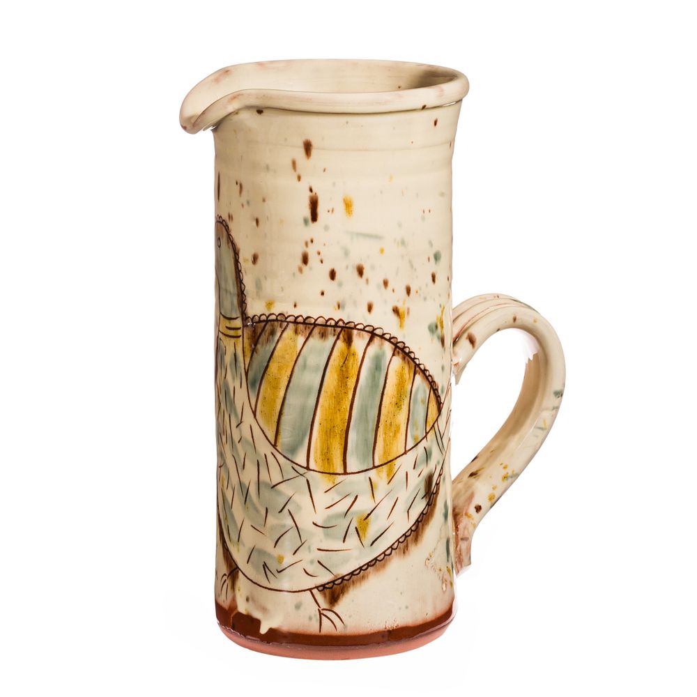 Carafes - Cruches et Pichets - BARBOTINE AUBAGNE EN PROVENCE