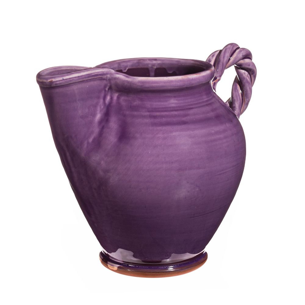 Carafes - Cruches et Pichets - BARBOTINE AUBAGNE EN PROVENCE