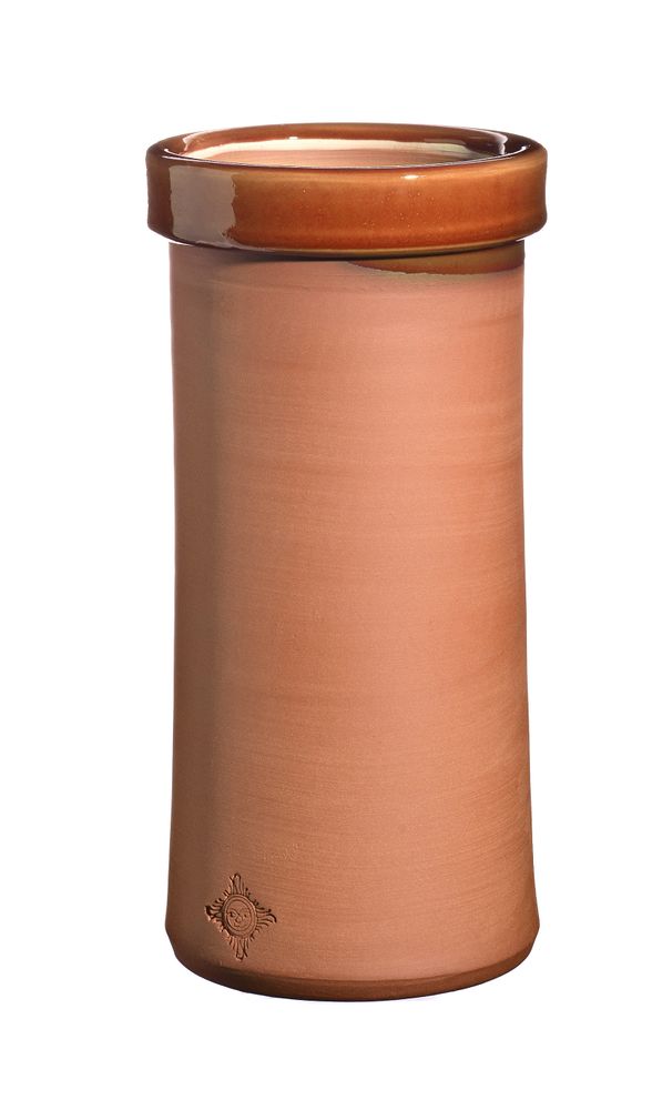 Carafes - Cruches et Pichets - BARBOTINE AUBAGNE EN PROVENCE
