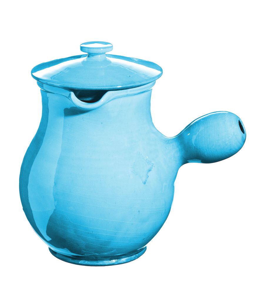 Carafes - Cruches et Pichets - BARBOTINE AUBAGNE EN PROVENCE