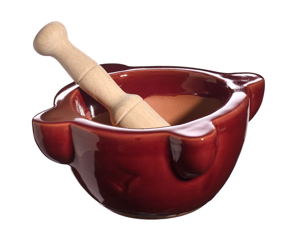 Flatware - Ideas for cooking - BARBOTINE AUBAGNE EN PROVENCE