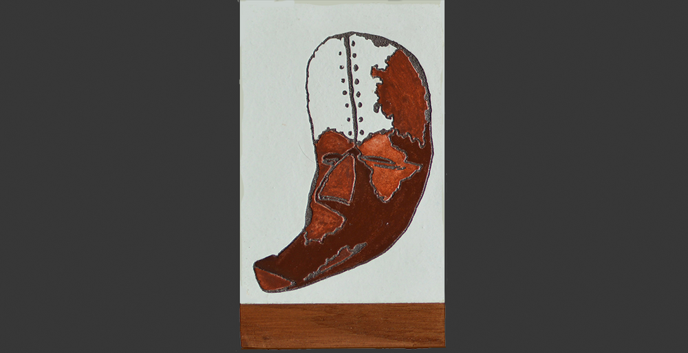 Crockery - African Masks for indoors, water rooms ou sheltered outdoor. - MARCHAND DE SABLES