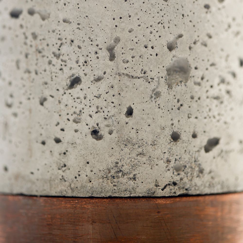 Glass - [ bi.du.haev ] _ Oblik Coffee Stand - FRESH TAIWAN