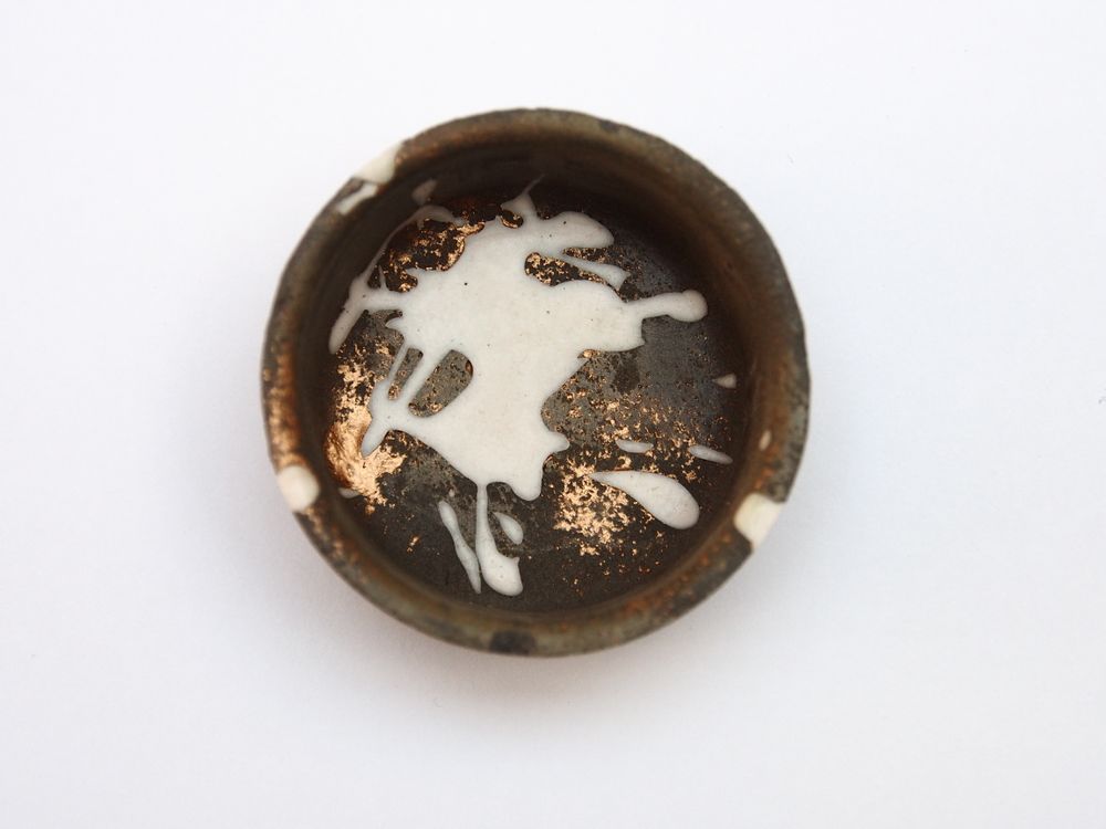 Bougeoirs et photophores  - Tealight Holders - YA WEN CHOU STUDIO
