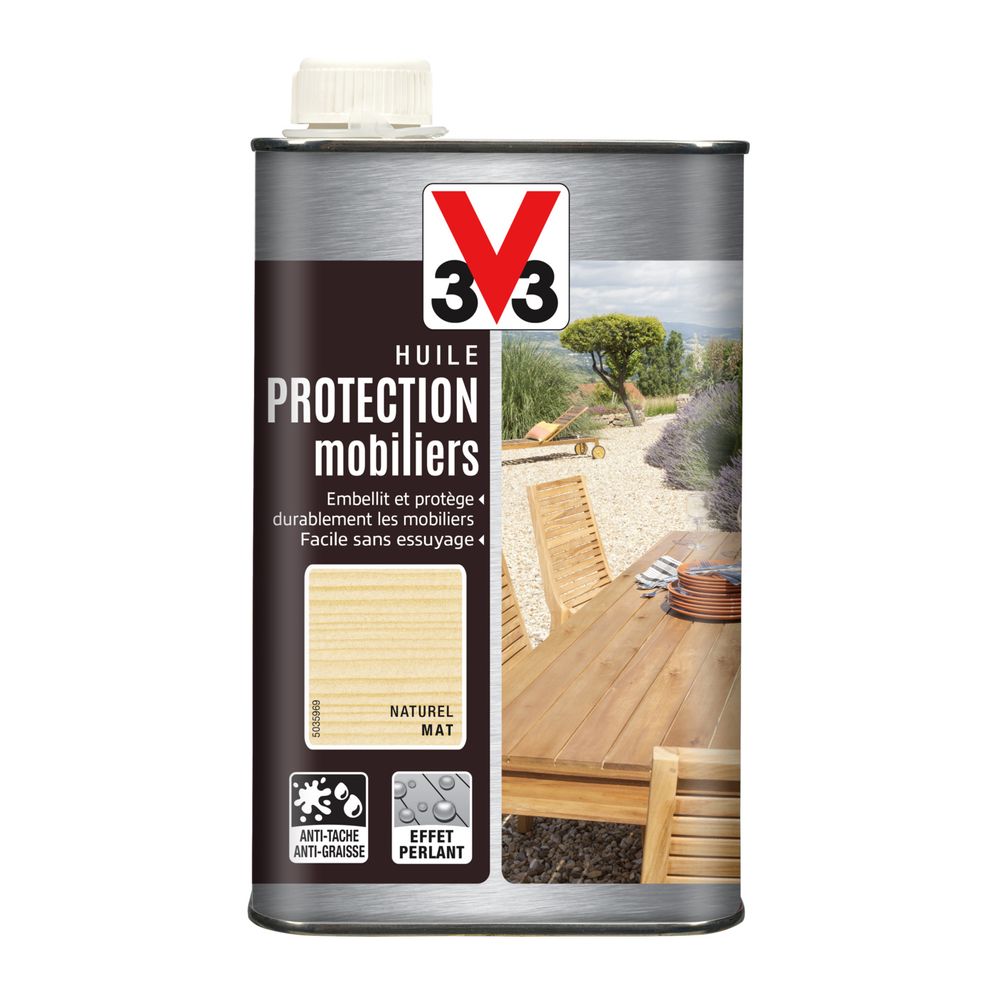 Outdoor decorative accessories - Wood otherwise - V33 - OUTDOOR WOOD PRODUCTS