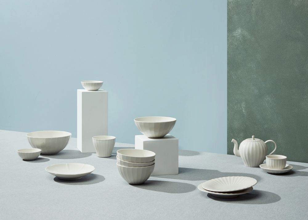 Oils and vinegars - KWANGJUYO ceramic Group - ICHEON CERAMIC